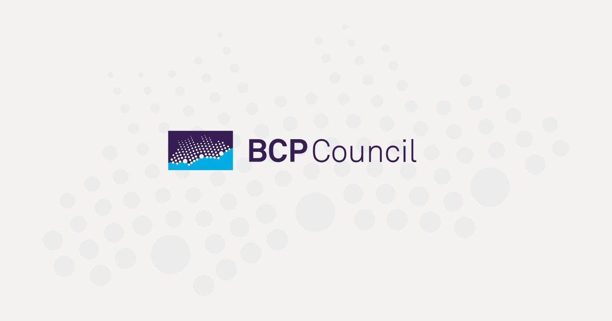 www.bcpcouncil.gov.uk