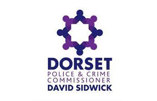 Dorset PCC Logo